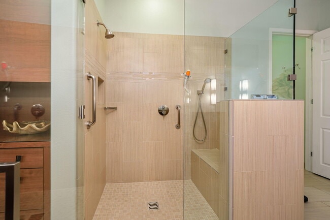 Building Photo - 81347 Camino Sevilla