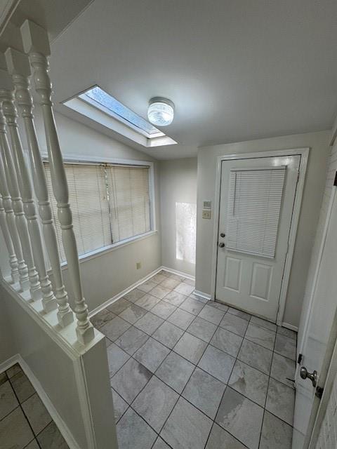 Building Photo - 911 Gaillard Dr