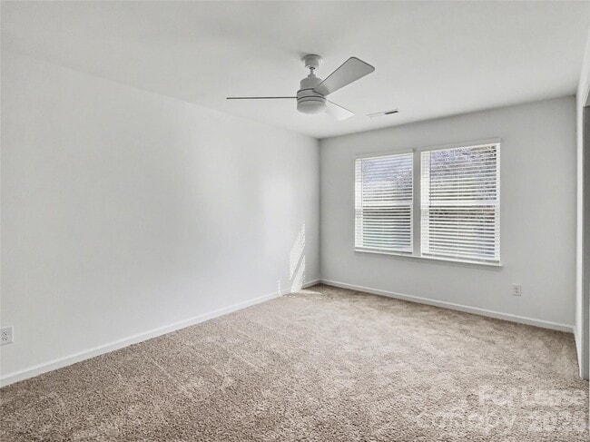 Building Photo - 1116 Condon St