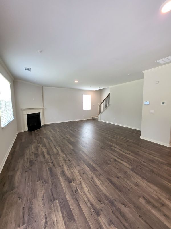 Building Photo - 965 Athena Bnd