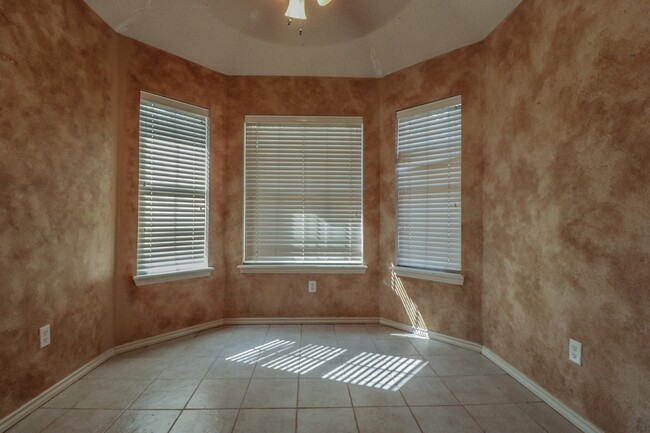 Building Photo - 3Bed/2Bath in Cooper ISD Available 6/10