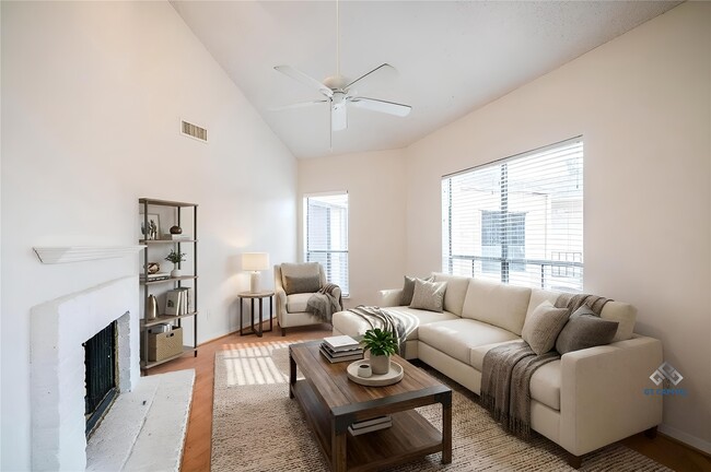 Building Photo - 3742 Thistlemont Dr