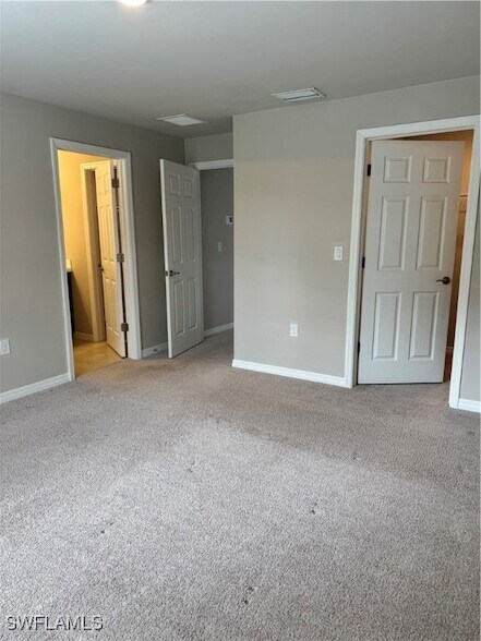 Building Photo - 15273 Wildflower Cir
