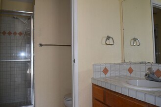 Building Photo - 1317 Rice Ln
