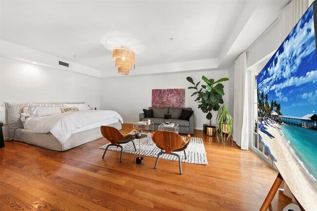 Building Photo - 1415 Sunset Harbour Dr