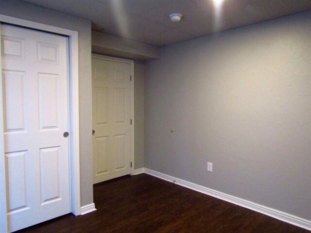 Building Photo - 3151 Marcrest Dr