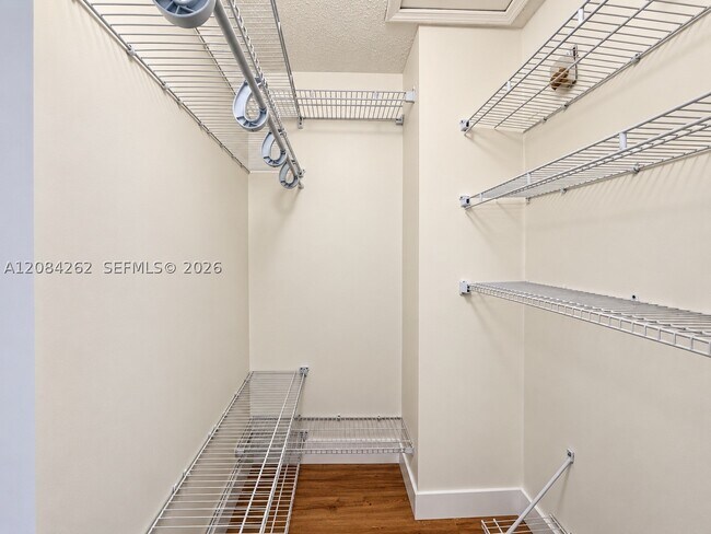 Building Photo - 8745 SW 152nd Ave
