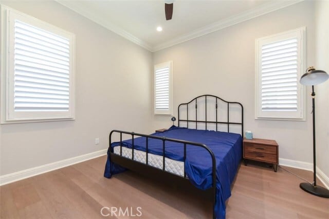 Building Photo - 222 Clear Falls