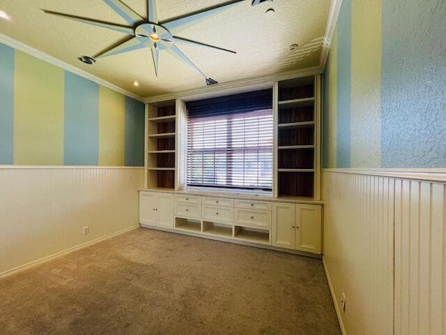 Building Photo - 30 Beechdale Ln