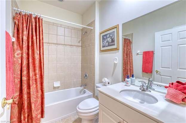 Building Photo - 1370 Sweetwater Cove
