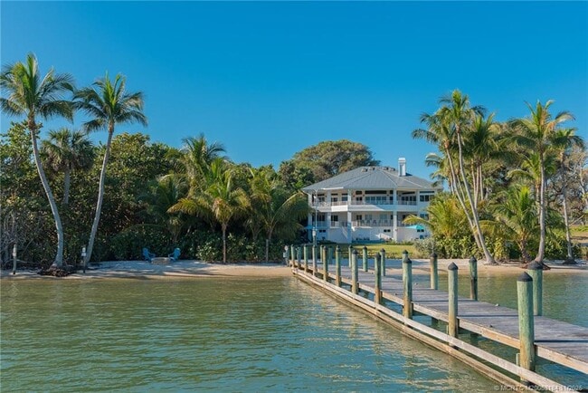 Building Photo - 3365 SE St Lucie Blvd