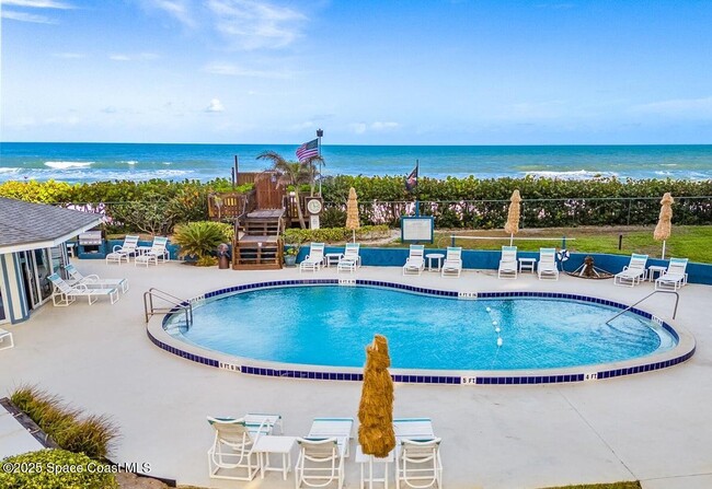 Building Photo - 1175 Jimmy Buffett Mem Hwy