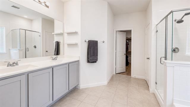 Building Photo - 1404 Citrus Dr