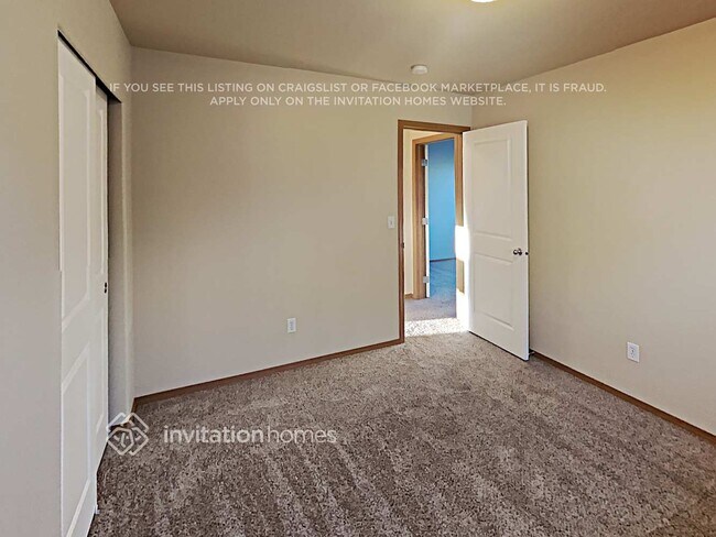 Building Photo - 11629 183rd St E