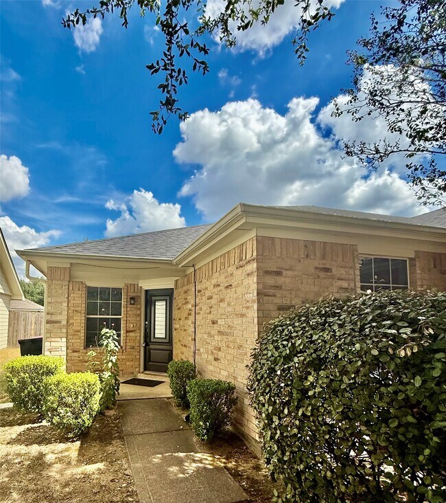 Building Photo - 6506 Beeston Hill Dr