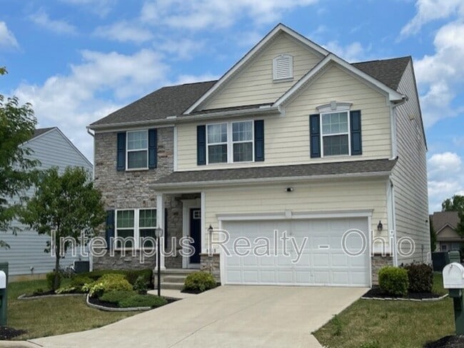 Building Photo - 6123 Brandon Dr