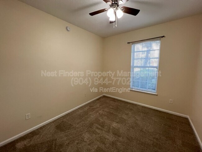 Building Photo - 11251 Campfield Dr