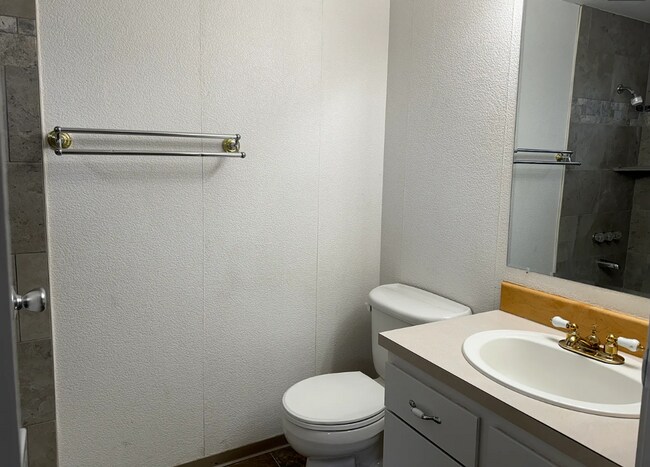 Building Photo - 20618 Silas Dr