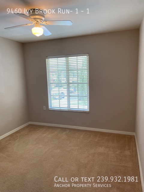 Building Photo - 9460 Ivy Brook Run