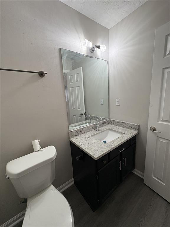 Building Photo - 4049 Heritage Valley Ct