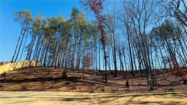 Building Photo - 304 Belmont Dr