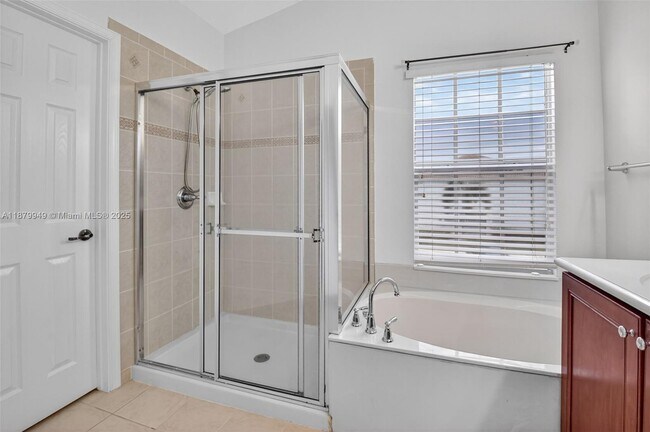 Building Photo - 16097 Poppy Seed Cir