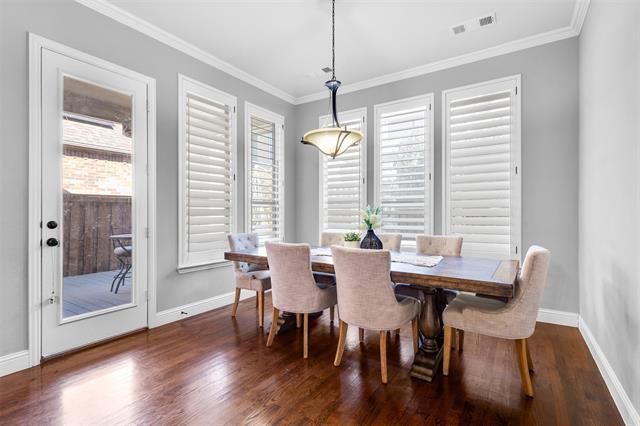 Building Photo - 13648 Cobblestone Dr