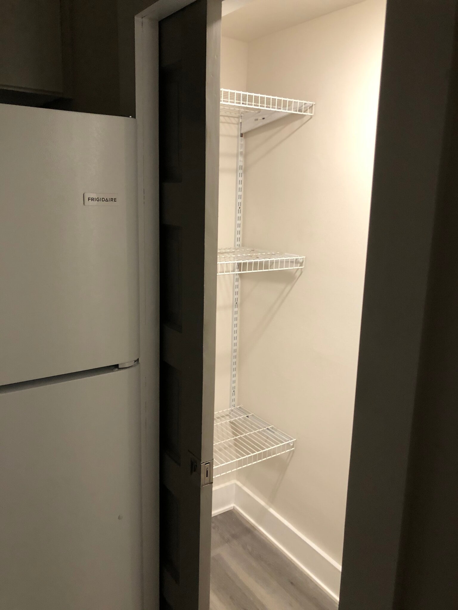pantry - 82 S Main St