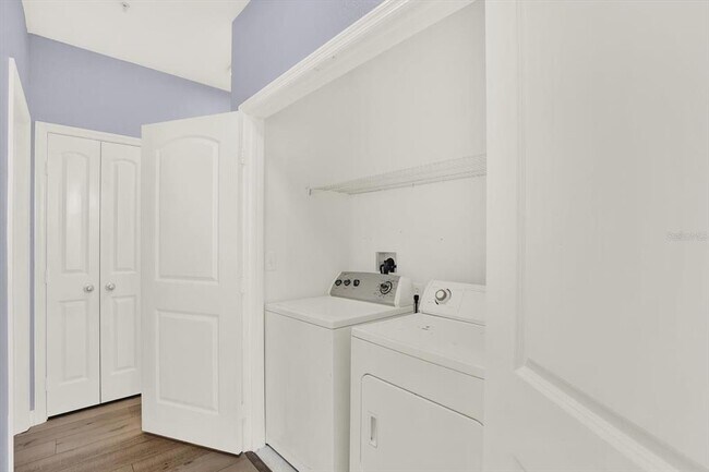 Building Photo - 4221 W Spruce St