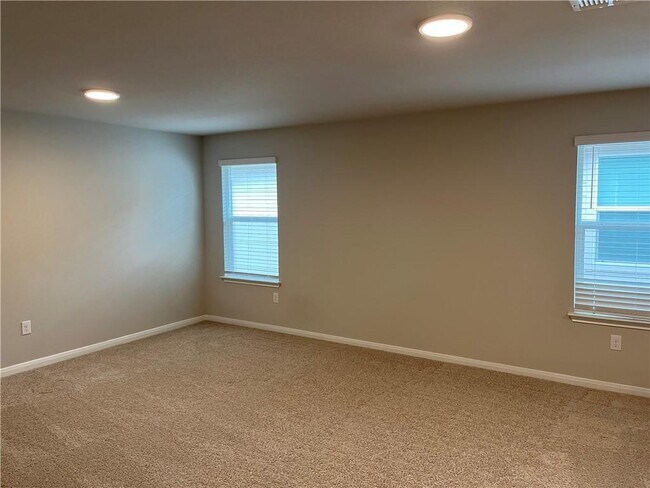 Building Photo - 14010 Levy Ln