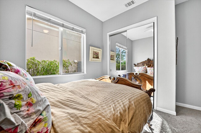 Building Photo - 80586 Camino Santa Juliana