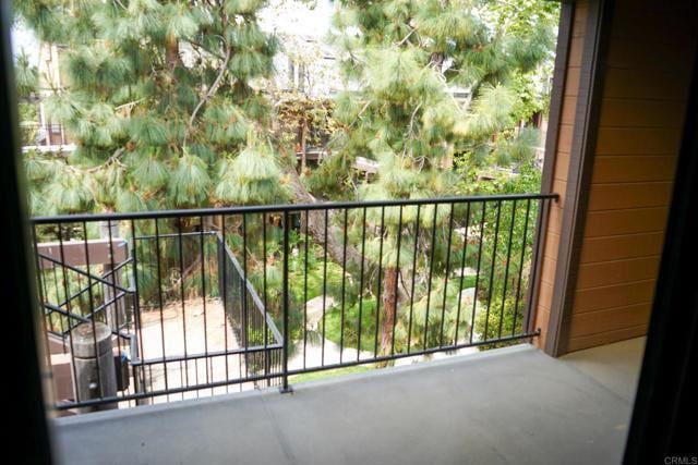 Building Photo - 4009 Canario St