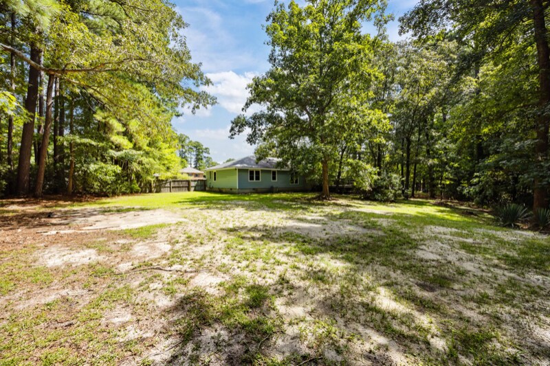Building Photo - 229 Snead Rd