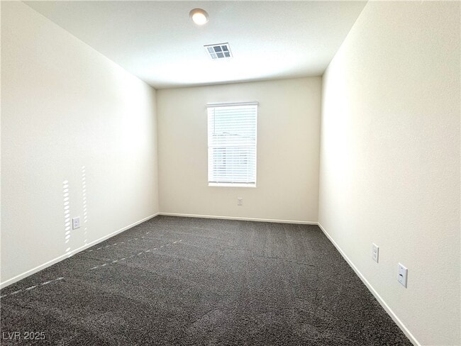 Building Photo - 4830 Currant Rdg Ave