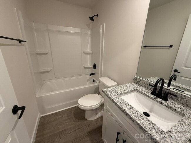 Building Photo - 144 33rd St NW