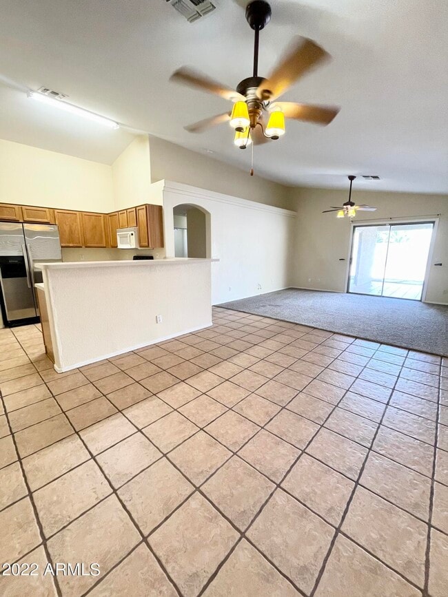 Building Photo - 13002 W Hearn Rd