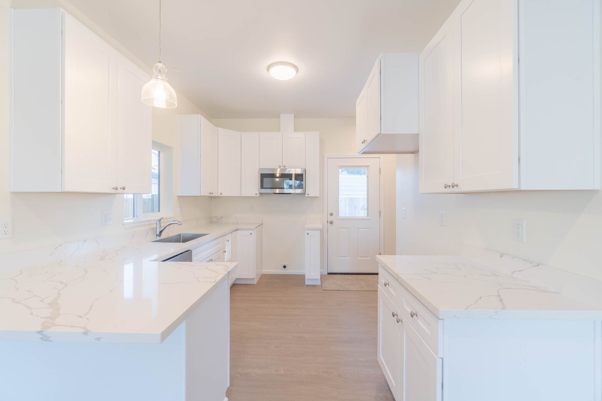 Building Photo - 4146 Avalon St