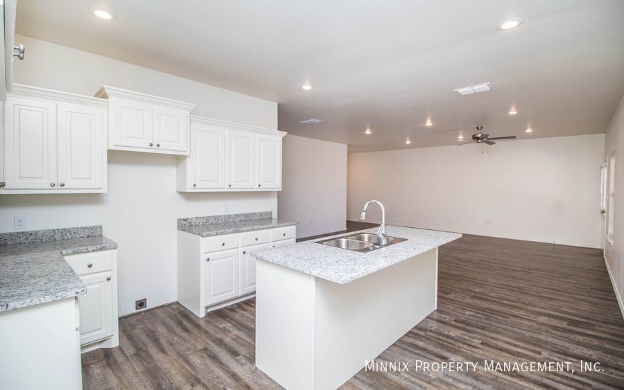 Building Photo - 6916 21st. St.