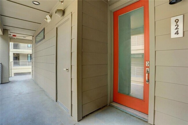 Building Photo - 2804 Treble Ln