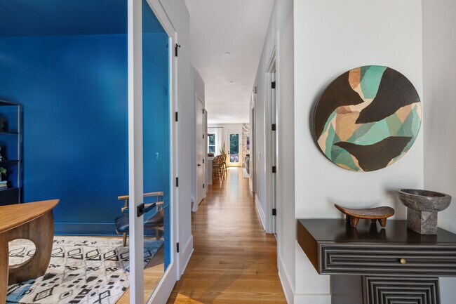 Building Photo - 4235 Raney Way