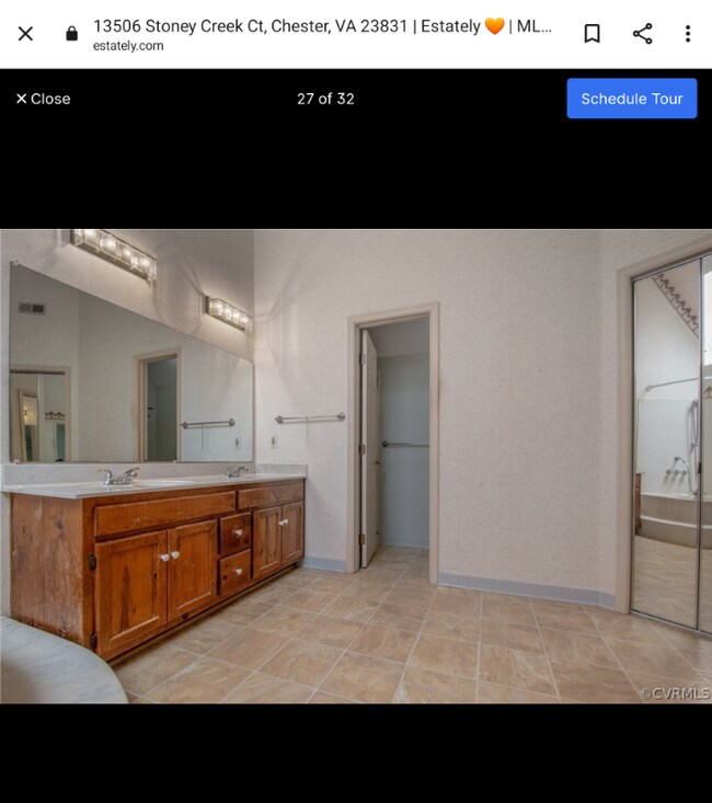 Building Photo - 13506 Stoney Creek Ct