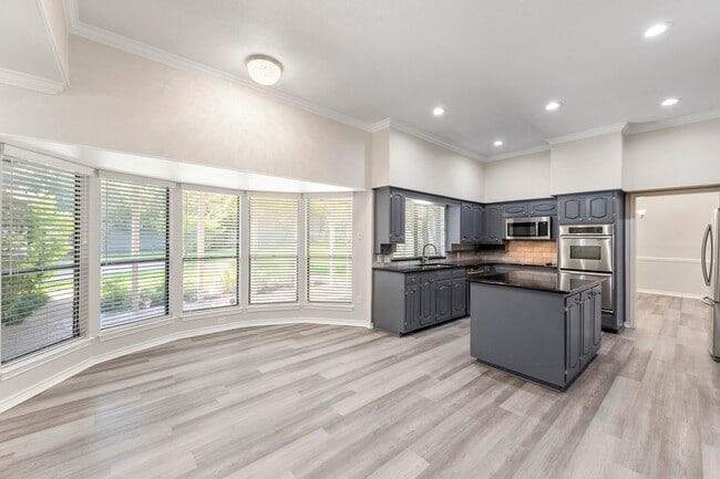 Building Photo - 4351 Bullfinch Ct