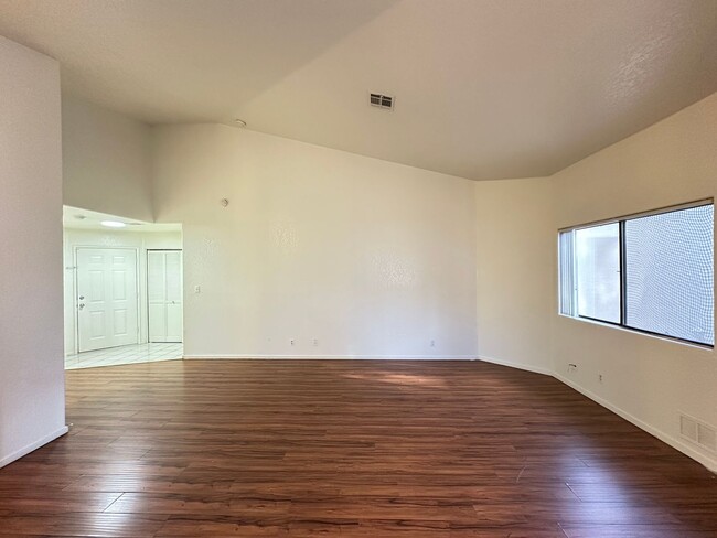 Building Photo - TRAILS AMD