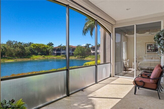 Building Photo - 17046 Porta Vecchio Way