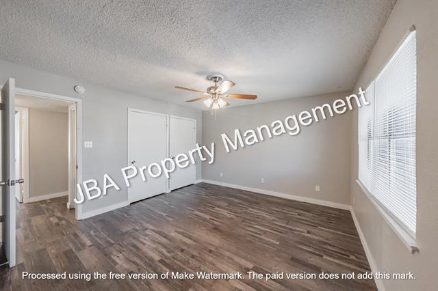 Building Photo - 1782 Farleigh Ct