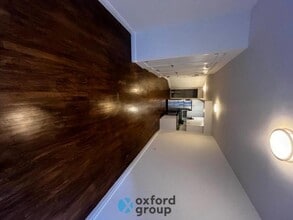 Building Photo - 0 bedroom in NEW YORK NY 10028