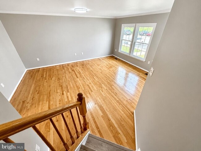 Building Photo - 20 Dunlap Dr