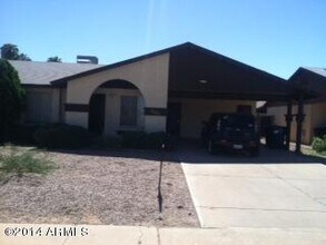 Building Photo - 2263 E Garnet Ave