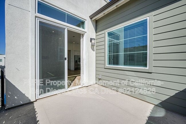 Building Photo - 777 Mateo St