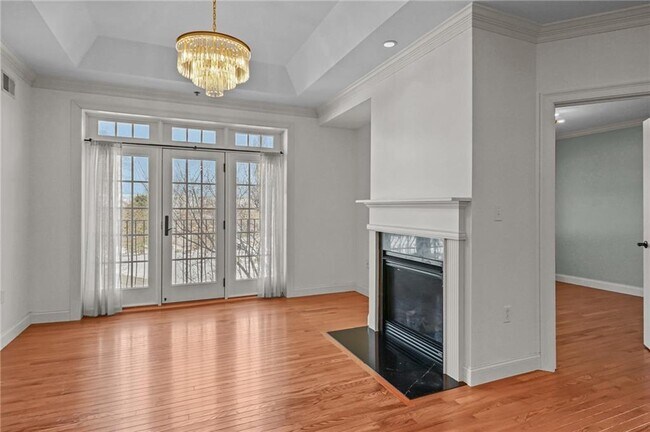 Building Photo - 109 Vistas Ct